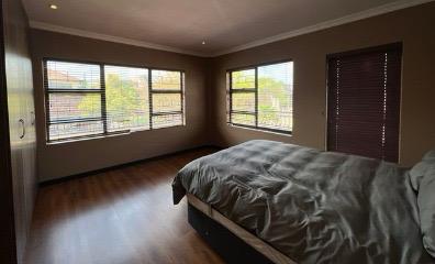 4 Bedroom Property for Sale in Melodie North West